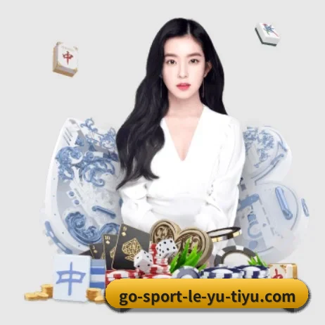 用专业与真诚服务用户